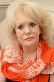 Sherrie Hewson as Lily Gruder
