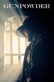 Gunpowder Season 1 Episode 1