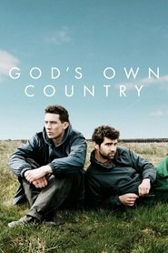 Full Cast of God's Own Country