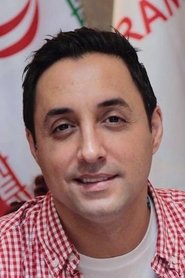 Babak Yegane