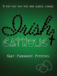 Poster Irish Catholic