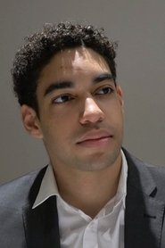 Joakim Lonang-Ruffo