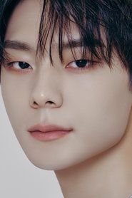 문제현