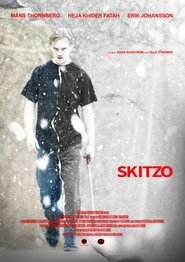 Skitzo (1970)