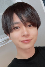 北野翔