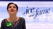 Of Ice and Fame 2018 Бесплатан неограничен приступ