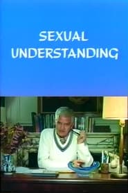 Poster Sexual Understanding