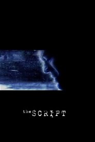 Poster The Script