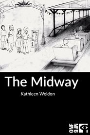 Poster The Midway 2014