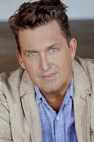 Geoffrey Blake as Preston Resnick