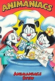 Animaniacs Stew