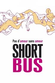 Shortbus streaming