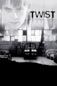 فيلم Twist 2003 مترجم HD