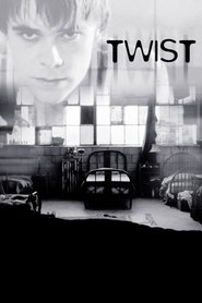 Twist (2003) poster