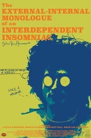 The External-internal Monologue of an Interdependent Insomniac streaming