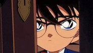 Episode 202