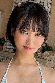 もなみ鈴