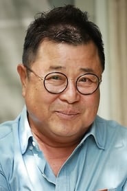 Il-seob Baek