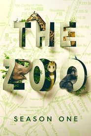 The Zoo Season 1 Episode 5