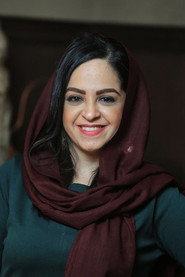 Samar Negeily