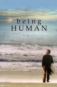 Being Human 1994