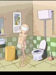 مشاهدة فيلم An Old Story 2000 مترجم بجودة عالية