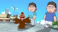 Episode 169