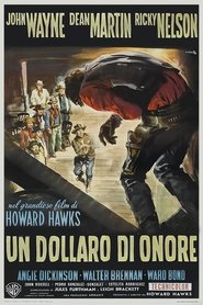 Un dollaro d’onore (1959) Un dollaro d’onore (1959)