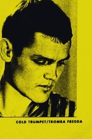 Poster Cold Trumpet 1963