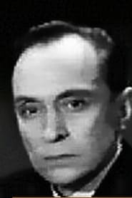 Arvo Kuusla Arvo Kuusla