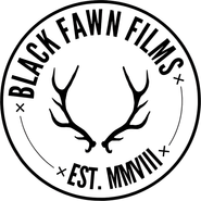 Black Fawn Films