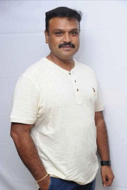 V. Sridhar