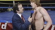 WCCW - April 11, 1987