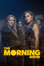 The Morning Show Season 4 6