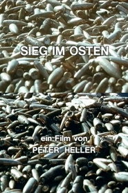 Sieg im Osten