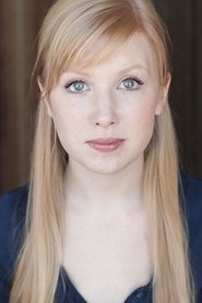 Erica Bittner as Olivia