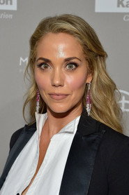 Elizabeth Berkley 1733x2600