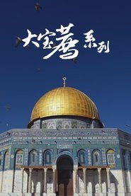 大宝荐系列