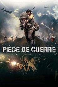 Piège de guerre en streaming