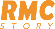 RMC Story
