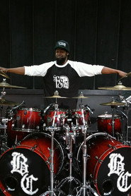 Will Dorsey Jr.