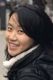 Foto de 변규리