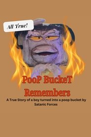 Poop Bucket Remembers: A Satantic Panic Story (1970)