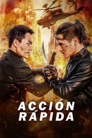 Acción Rápida (2023)
