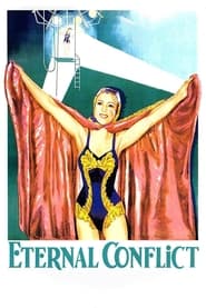 Eternal Conflict (1948) HD