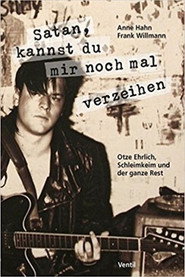 Klaus Ehrlich