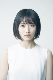 Yui Uemura is Young Nanae Shinoda