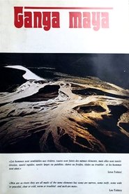 Poster Ganga Maya 1984