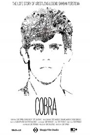 Poster Cobra 2018