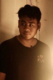 Fauzan Satria Wicaksana